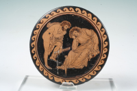 04_3_200_200.png 04_3_200_200.png