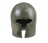 arcaica_200_200.png arcaica_200_200.png