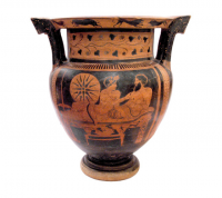 cratere_200_200.png cratere_200_200.png