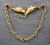 ellenica_200_200.png ellenica_200_200.png