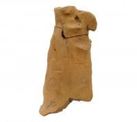 fittile_200_200.png fittile_200_200.png