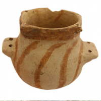 neolitio_200_200.png neolitio_200_200.png