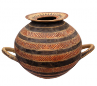 olla_200_200.png olla_200_200.png