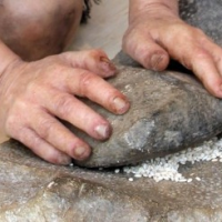 originiPane_200_200.png originiPane_200_200.png