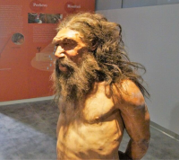 paleolitico_200_200.png paleolitico_200_200.png