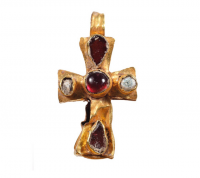 tardoAntica_200_200.png tardoAntica_200_200.png